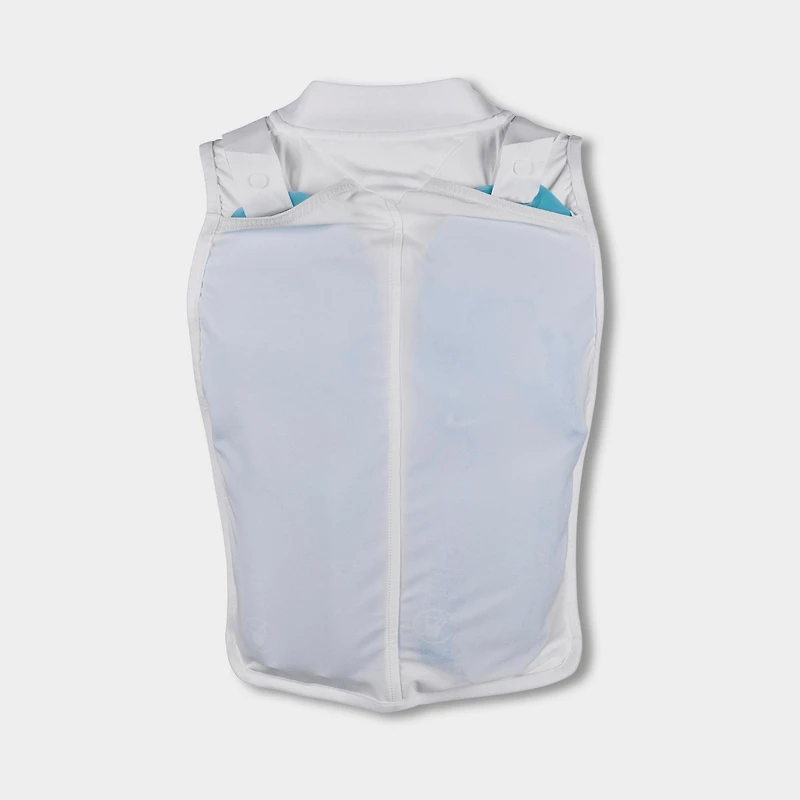 Nike Precool Running Gilet Vest
