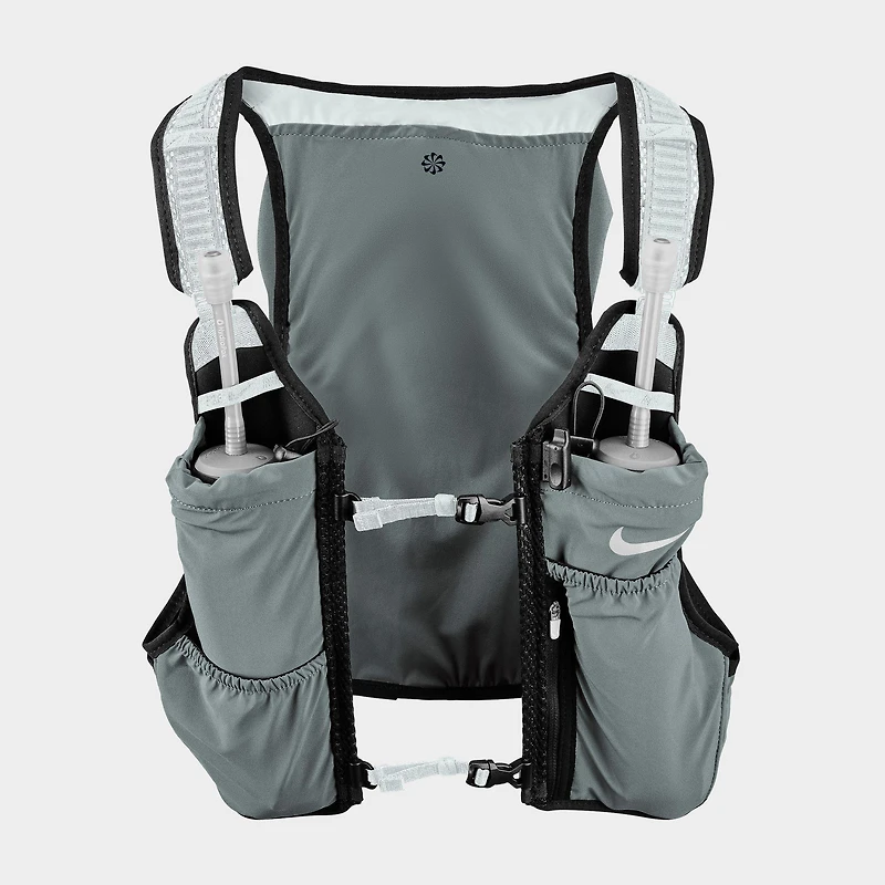Men's Nike Kiger 4.0 Running Vest
