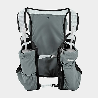 Men's Nike Kiger 4.0 Running Vest