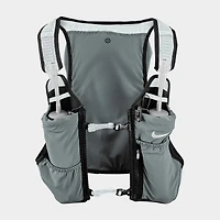 Men's Nike Kiger 4.0 Running Vest