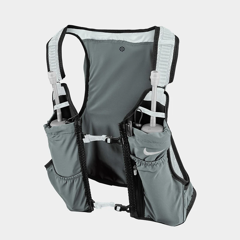 Men's Nike Kiger 4.0 Running Vest