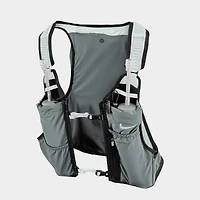 Men's Nike Kiger 4.0 Running Vest