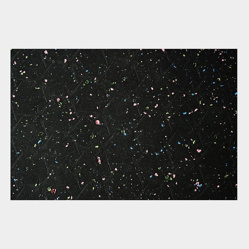 Nike Mastery 5mm Yoga Mat (Long)