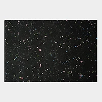 Nike Mastery 5mm Yoga Mat (Long)