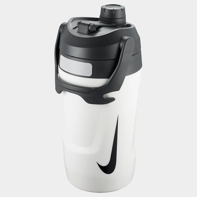 Nike 40oz Fuel Jug Water Bottle