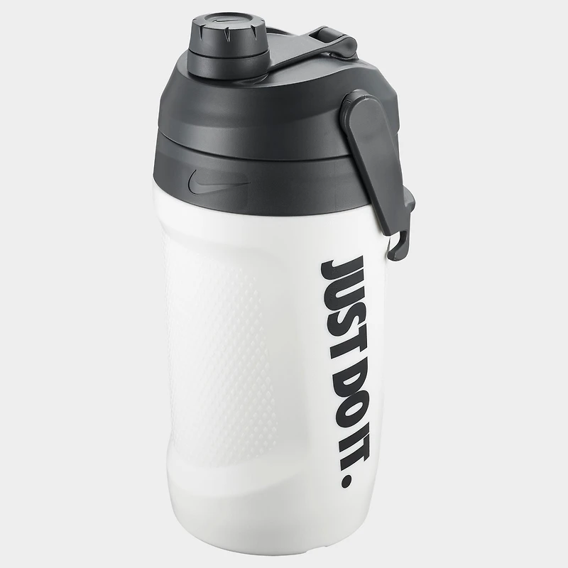 Nike 40oz Fuel Jug Water Bottle