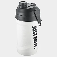Nike 40oz Fuel Jug Water Bottle