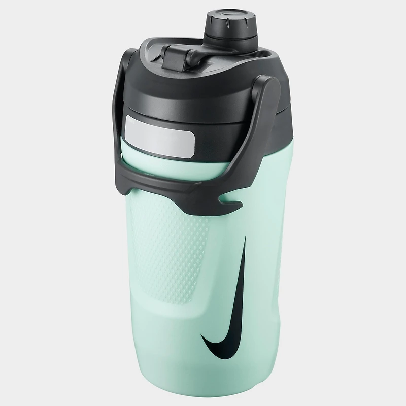 Nike 40oz Fuel Jug Water Bottle