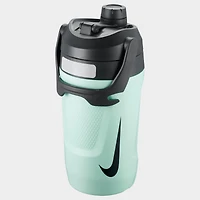 Nike 40oz Fuel Jug Water Bottle
