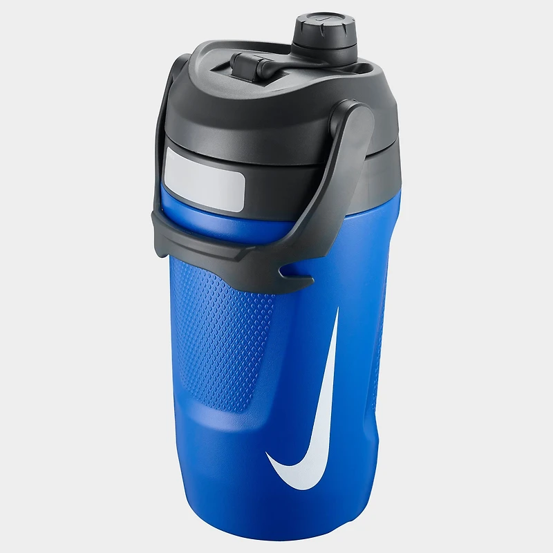 Nike 64oz Fuel Jug Water Bottle