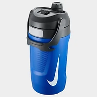 Nike 64oz Fuel Jug Water Bottle