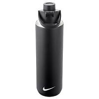 Nike 32oz Stainless Steel Recharge Chug Bottle