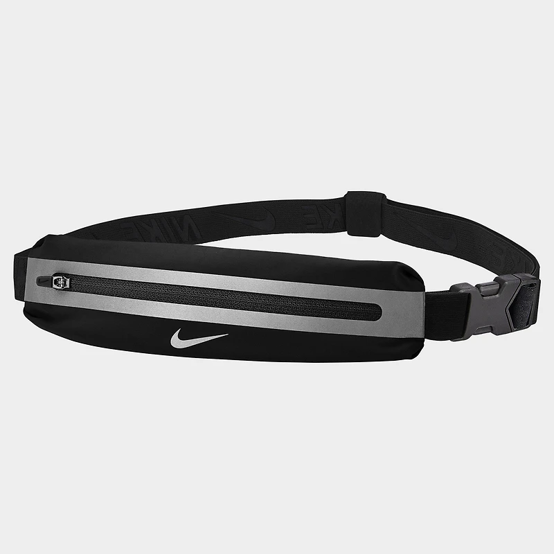 Nike Slim Waist Pack 3.0