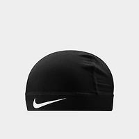 Nike Pro 3.0 Skull Cap