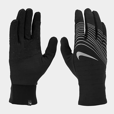 Men's Nike Sphere 4.0 360 Running Gloves