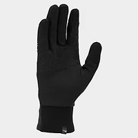 Men's Nike Sphere 4.0 360 Running Gloves