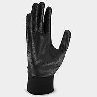 Nike Alpha Baseball Batting Gloves