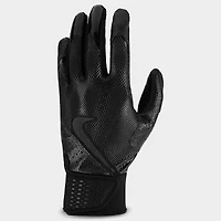 Nike Alpha Baseball Batting Gloves
