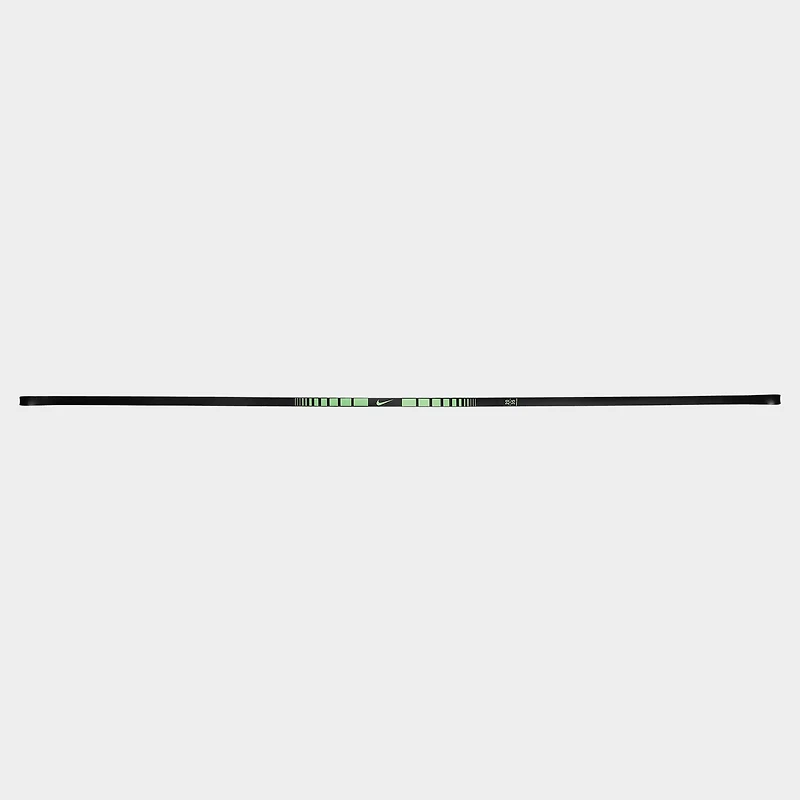Nike Pro Light Resistance Band