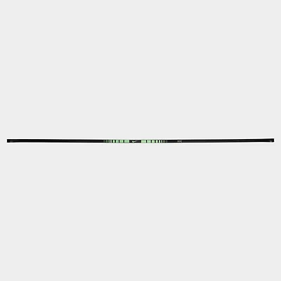Nike Pro Light Resistance Band