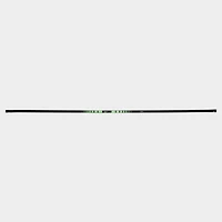 Nike Pro Light Resistance Band