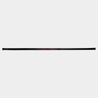 Nike Pro Medium Resistance Band