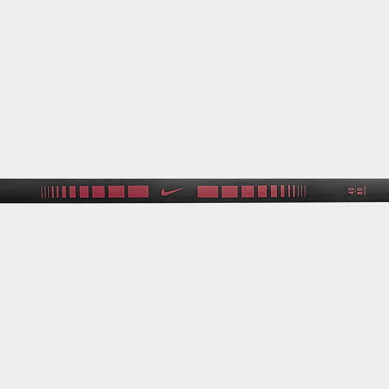 Nike Pro Medium Resistance Band