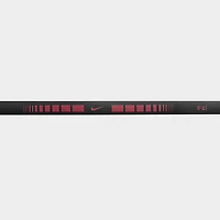 Nike Pro Medium Resistance Band