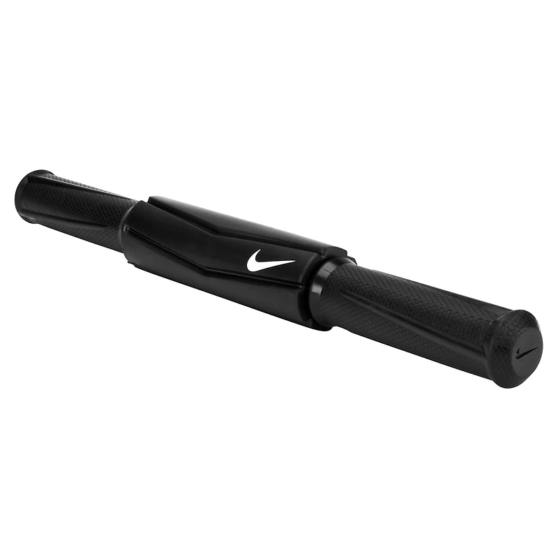 Nike Recovery Roller Bar
