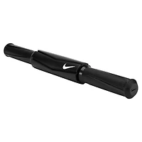 Nike Recovery Roller Bar