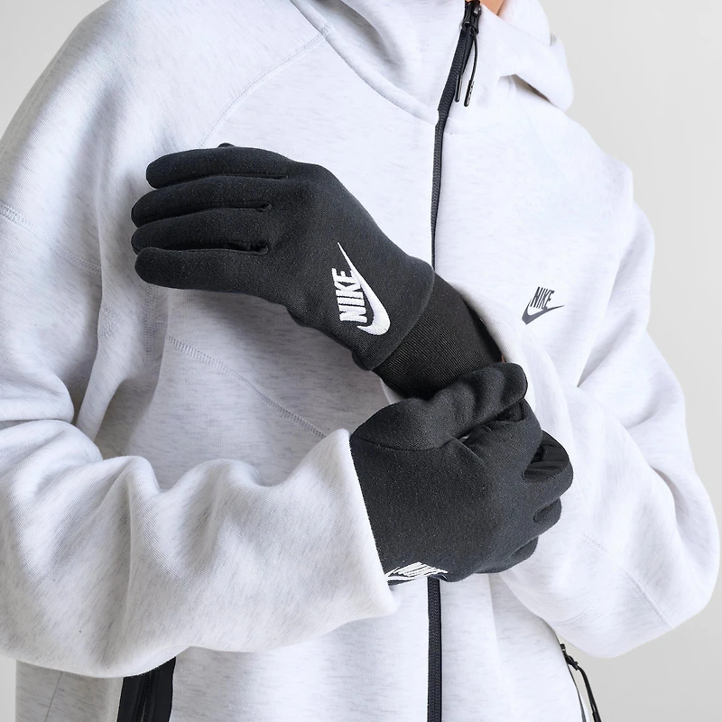 Men's Nike Club Fleece 2.0 Gloves
