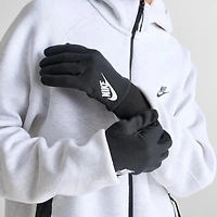 Men's Nike Club Fleece 2.0 Gloves