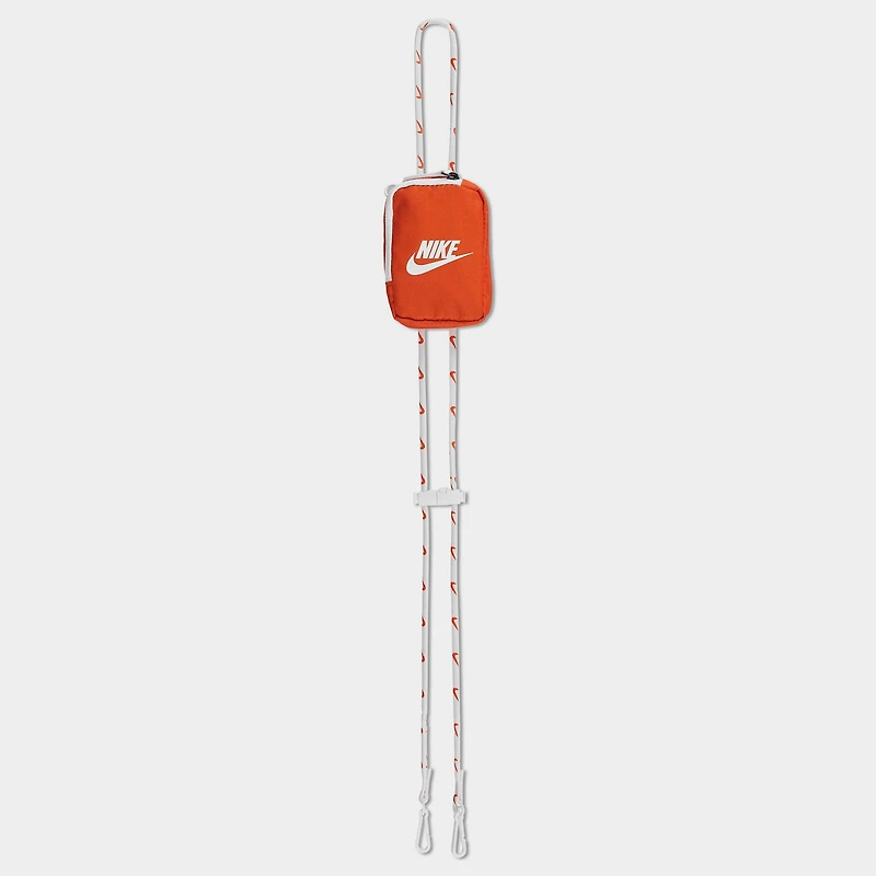 Nike Lanyard Pouch