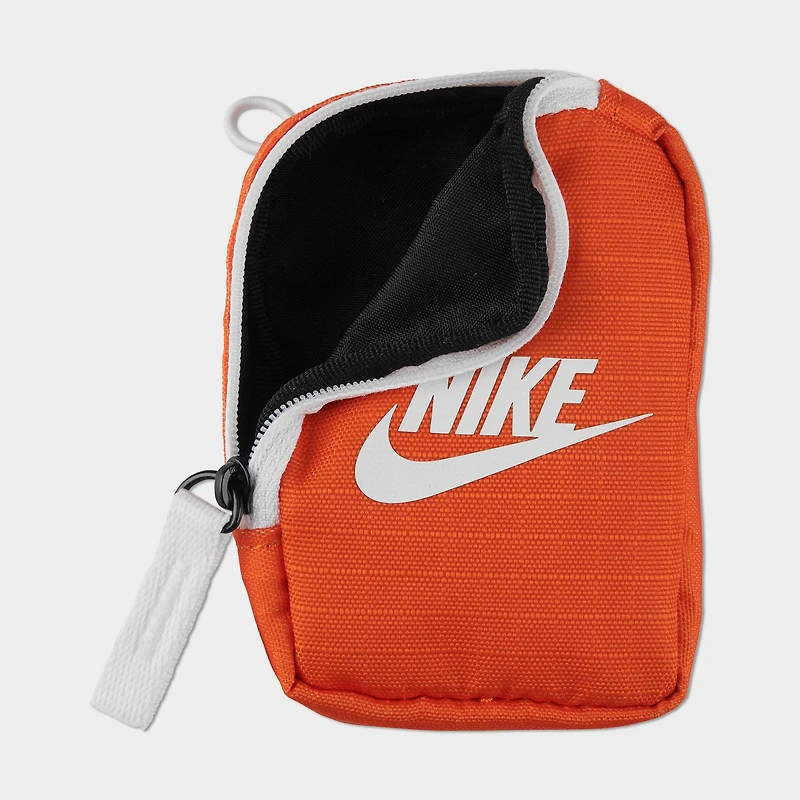 Nike Lanyard Pouch