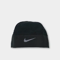 Nike Dri-FIT Skull Cap