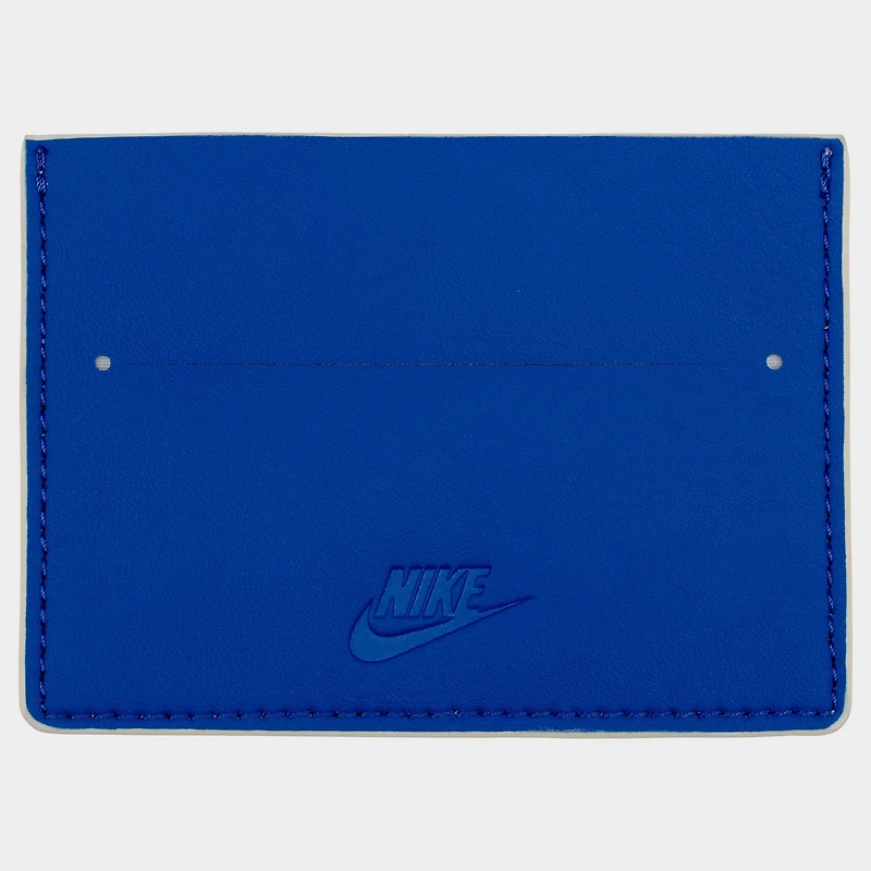 Nike Icon Air Force 1 Card Wallet