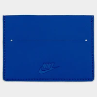 Nike Icon Air Force 1 Card Wallet