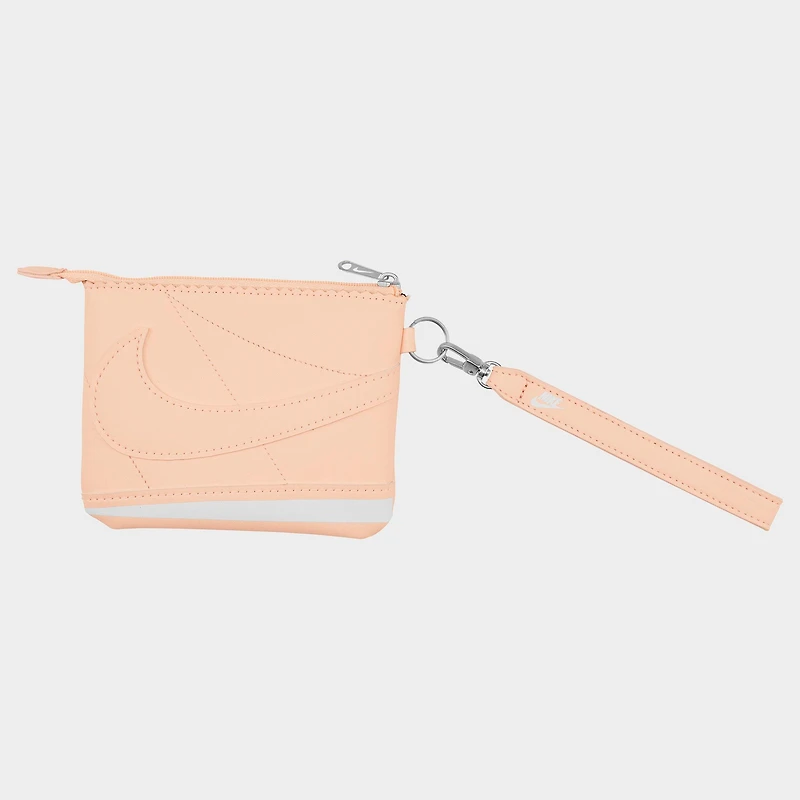 Nike Icon Cortez Wristlet