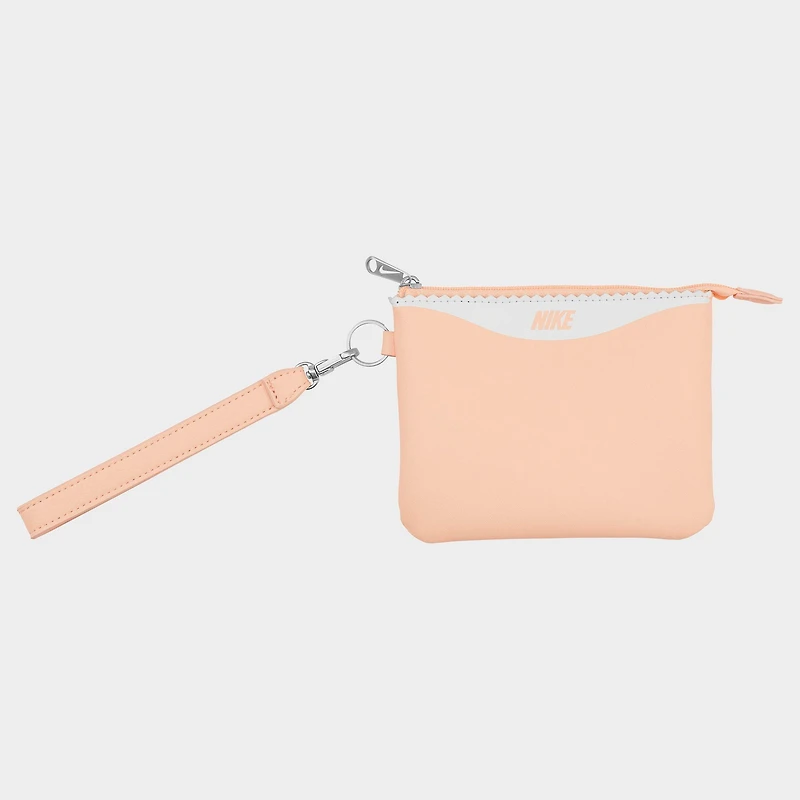 Nike Icon Cortez Wristlet