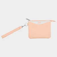 Nike Icon Cortez Wristlet