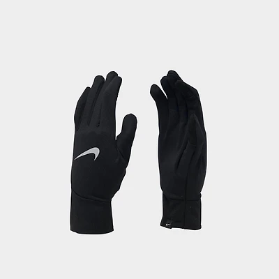 Men's Nike Pacer Lightweight Running Gloves