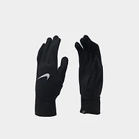 Men's Nike Pacer Lightweight Running Gloves