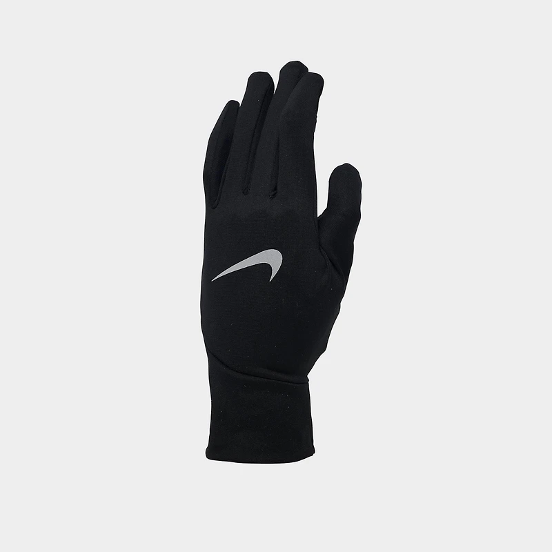 Men's Nike Pacer Lightweight Running Gloves