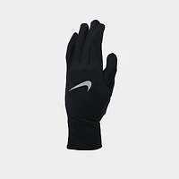 Men's Nike Pacer Lightweight Running Gloves