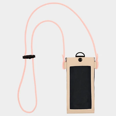 Nike Premium Phone Crossbody Bag