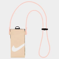 Nike Premium Phone Crossbody Bag