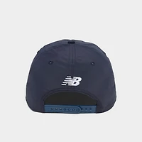 New Balance '47 Hitch Downburst Snapback Hat