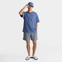 Men's Nike Specs 7-Inch Swim Shorts