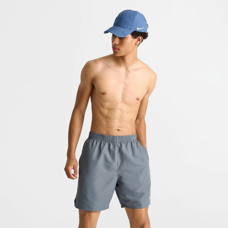 Men's Nike Specs 7-Inch Swim Shorts