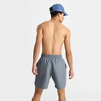 Men's Nike Specs 7-Inch Swim Shorts